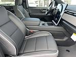 New 2026 GMC Sierra EV Elevation Crew Cab 4WD Pickup for sale #260017 - photo 26