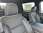 New 2026 GMC Sierra EV Elevation Crew Cab 4WD Pickup for sale #260017 - photo 27