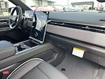 New 2026 GMC Sierra EV Elevation Crew Cab 4WD Pickup for sale #260017 - photo 28