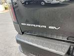 New 2026 GMC Sierra EV Elevation Crew Cab 4WD Pickup for sale #260017 - photo 29