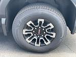 New 2026 GMC Sierra EV Elevation Crew Cab 4WD Pickup for sale #260017 - photo 30