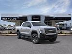 New 2026 GMC Sierra EV Elevation Crew Cab 4WD Pickup for sale #260018 - photo 1