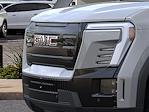 New 2026 GMC Sierra EV Elevation Crew Cab 4WD Pickup for sale #260018 - photo 13