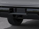 New 2026 GMC Sierra EV Elevation Crew Cab 4WD Pickup for sale #260018 - photo 14