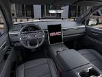 New 2026 GMC Sierra EV Elevation Crew Cab 4WD Pickup for sale #260018 - photo 15