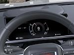New 2026 GMC Sierra EV Elevation Crew Cab 4WD Pickup for sale #260018 - photo 18