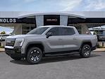 New 2026 GMC Sierra EV Elevation Crew Cab 4WD Pickup for sale #260018 - photo 3