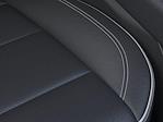 New 2026 GMC Sierra EV Elevation Crew Cab 4WD Pickup for sale #260018 - photo 21