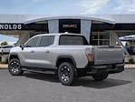 New 2026 GMC Sierra EV Elevation Crew Cab 4WD Pickup for sale #260018 - photo 4