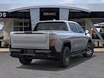 New 2026 GMC Sierra EV Elevation Crew Cab 4WD Pickup for sale #260018 - photo 2