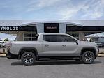 New 2026 GMC Sierra EV Elevation Crew Cab 4WD Pickup for sale #260018 - photo 5