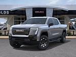 New 2026 GMC Sierra EV Elevation Crew Cab 4WD Pickup for sale #260018 - photo 6