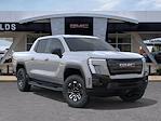 New 2026 GMC Sierra EV Elevation Crew Cab 4WD Pickup for sale #260018 - photo 7
