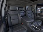 New 2026 GMC Sierra 1500 Denali Crew Cab 4WD Pickup for sale #260024 - photo 16