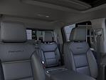 New 2026 GMC Sierra 1500 Denali Crew Cab 4WD Pickup for sale #260024 - photo 24