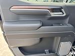 New 2026 GMC Sierra 1500 Denali Crew Cab 4WD Pickup for sale #260024 - photo 25