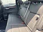 New 2026 GMC Sierra 1500 Denali Crew Cab 4WD Pickup for sale #260024 - photo 26
