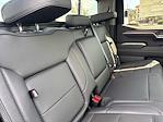 New 2026 GMC Sierra 1500 Denali Crew Cab 4WD Pickup for sale #260024 - photo 27
