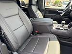 New 2026 GMC Sierra 1500 Denali Crew Cab 4WD Pickup for sale #260024 - photo 28