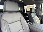 New 2026 GMC Sierra 1500 Denali Crew Cab 4WD Pickup for sale #260024 - photo 29
