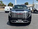 New 2026 GMC Sierra 1500 Denali Crew Cab 4WD Pickup for sale #260024 - photo 31