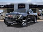 New 2026 GMC Sierra 1500 Denali Crew Cab 4WD Pickup for sale #260024 - photo 6