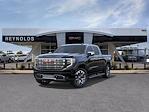 New 2026 GMC Sierra 1500 Denali Crew Cab 4WD Pickup for sale #260024 - photo 8