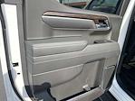 New 2026 GMC Sierra 1500 Elevation Crew Cab for sale #260034 - photo 25