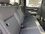 New 2026 GMC Sierra 1500 Elevation Crew Cab for sale #260034 - photo 27