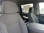 New 2026 GMC Sierra 1500 Elevation Crew Cab for sale #260034 - photo 28