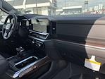 New 2026 GMC Sierra 1500 Elevation Crew Cab for sale #260034 - photo 29