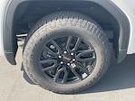 New 2026 GMC Sierra 1500 Elevation Crew Cab for sale #260034 - photo 30