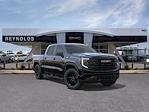 New 2026 GMC Sierra 1500 Elevation Crew Cab 4WD Pickup for sale #260035 - photo 1