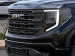 New 2026 GMC Sierra 1500 Elevation Crew Cab 4WD Pickup for sale #260035 - photo 13