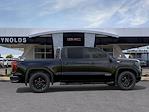 New 2026 GMC Sierra 1500 Elevation Crew Cab 4WD Pickup for sale #260035 - photo 5