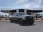 New 2026 GMC Sierra 1500 Elevation Crew Cab 4WD Pickup for sale #260036 - photo 1