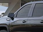 New 2026 GMC Sierra 1500 Elevation Crew Cab 4WD Pickup for sale #260036 - photo 12
