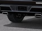 New 2026 GMC Sierra 1500 Elevation Crew Cab 4WD Pickup for sale #260036 - photo 14