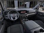 New 2026 GMC Sierra 1500 Elevation Crew Cab 4WD Pickup for sale #260036 - photo 15