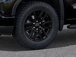 New 2026 GMC Sierra 1500 Elevation Crew Cab 4WD Pickup for sale #260036 - photo 9