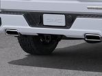 New 2026 GMC Sierra 1500 Elevation Crew Cab 4WD Pickup for sale #260037 - photo 14