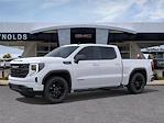 New 2026 GMC Sierra 1500 Elevation Crew Cab 4WD Pickup for sale #260037 - photo 3