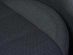 New 2026 GMC Sierra 1500 Elevation Crew Cab 4WD Pickup for sale #260037 - photo 21