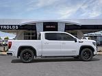 New 2026 GMC Sierra 1500 Elevation Crew Cab 4WD Pickup for sale #260037 - photo 5