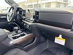 New 2026 GMC Sierra 1500 Elevation Crew Cab 4WD Pickup for sale #260037 - photo 29