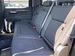 New 2026 GMC Sierra 1500 Elevation Crew Cab 4WD Pickup for sale #260038 - photo 25