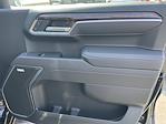 New 2026 GMC Sierra 1500 Elevation Crew Cab 4WD Pickup for sale #260038 - photo 27