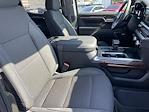 New 2026 GMC Sierra 1500 Elevation Crew Cab 4WD Pickup for sale #260038 - photo 28