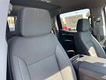 New 2026 GMC Sierra 1500 Elevation Crew Cab 4WD Pickup for sale #260038 - photo 29