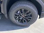 New 2026 GMC Sierra 1500 Elevation Crew Cab 4WD Pickup for sale #260038 - photo 30